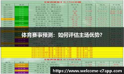 c7c7app官方网站